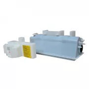 Kyocera 37028010 - toner, black (crni)
