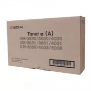 Kyocera 370AB000 - toner, black (crni)