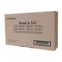 Kyocera 370AB000 - toner, black (crni)