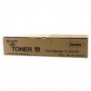 Kyocera 37016010 - toner, black (crni)