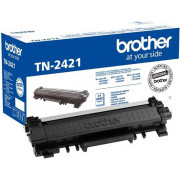 Brother TN-2421 (TN2421) - toner, black (crni)
