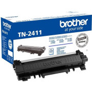 Brother TN-2411 (TN2411) - toner, black (crni)