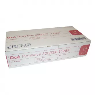 Océ 1060074426 - toner, black (crni) Océ 1060074426 - toner, black (crni)