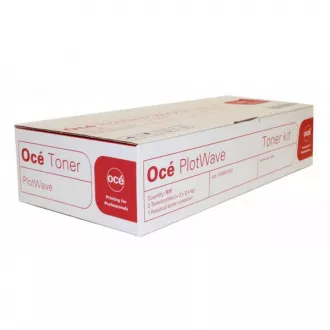 Océ 1284C001 - toner, black (crni)