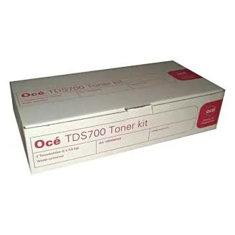 Océ 6696C001 - toner
