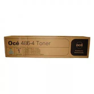 Océ 29951184 - toner, cyan (azurni) Océ 29951184 - toner, cyan (azurni)