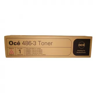 Océ 29951182 - toner, magenta (purpurni) Océ 29951182 - toner, magenta (purpurni)