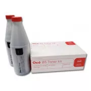 Océ 25001843 - toner, black (crni)