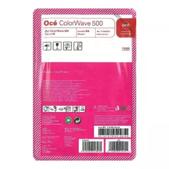 Océ 9787B003AA - toner, magenta (purpurni) Océ 9787B003AA - toner, magenta (purpurni)