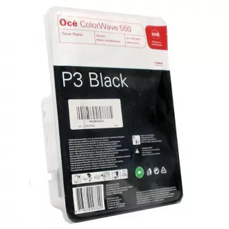 Océ 1070010542 - toner, black (crni) Océ 1070010542 - toner, black (crni)