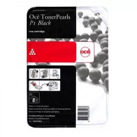 Océ 1060011493 - toner, black (crni)