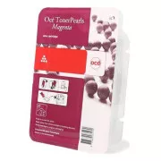 Océ 1060011492 - toner, magenta (purpurni)