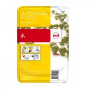 Océ 1060011490 - toner, yellow (žuti)