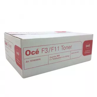 Océ 1060040123 - toner, black (crni) Océ 1060040123 - toner, black (crni)