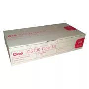Océ 1060047449 - toner, black (crni)