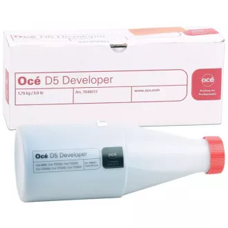 Océ 1070055285 - toner, black (crni)