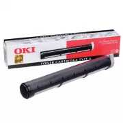 Oki Okipage 6w (00079801) - toner, black (crni)