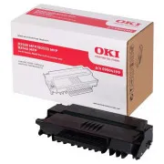 Oki B2500 (09004391) - toner, black (crni)