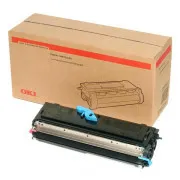 Oki B4520 (09004168) - toner, black (crni)