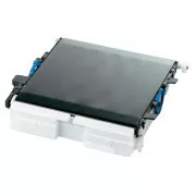 Oki C310 (44472202) - Prijenosna traka