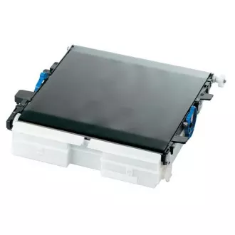 Oki C310 (44472202) - Prijenosna traka