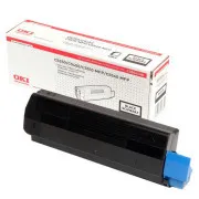 Oki C5250 (42804548) - toner, black (crni)