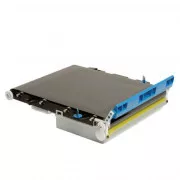 Oki C5600 (43363412) - Prijenosna traka