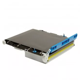 Oki C5600 (43363412) - Prijenosna traka