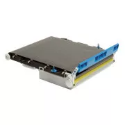 Oki C610 (44341902) - Prijenosna traka