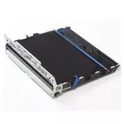 Oki C822 (44846204) - Prijenosna traka