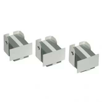 Oki C910 (42937603) - punjenje za klamericu, black (crna) Oki C910 (42937603) - punjenje za klamericu, black (crna)