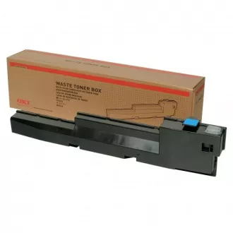 Oki C910 (42869403) - Spremnik za otpad
