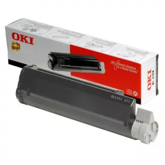 Oki 01074705 - toner, black (crni) Oki 01074705 - toner, black (crni)