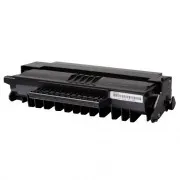 Oki MB200 (01239901) - toner, black (crni)