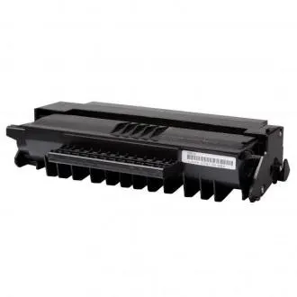 Oki MB200 (01239901) - toner, black (crni) Oki MB200 (01239901) - toner, black (crni)