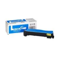 Kyocera TK-560 (TK560C) - toner, cyan (azurni)