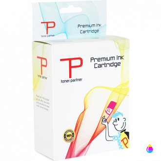 TonerPartner tinta PREMIUM za HP 351 (CB337EE), color (šarena)