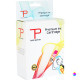 TonerPartner tinta PREMIUM za HP 62-XL (C2P07AE), color (šarena)