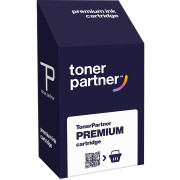 TonerPartner tinta PREMIUM za HP 907-XL (T6M19AE), black (crna)