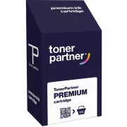 BROTHER LC-525-XL (LC525XLM) - Tinta TonerPartner PREMIUM, magenta (purpurna)