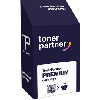 CANON PFI-101 (0892B001) - Tinta TonerPartner PREMIUM, gray (siva)