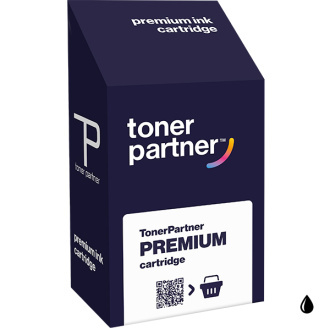 EPSON T0284 (C13T02840110) - Tinta TonerPartner PREMIUM, black (crna)