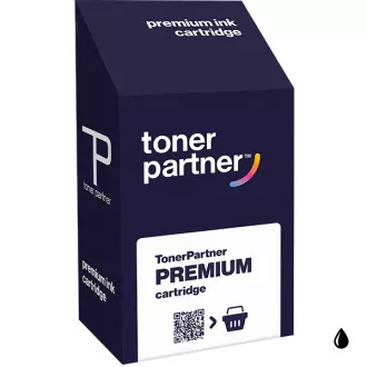 CANON PGI-5 (0628B001) - Tinta TonerPartner PREMIUM, black (crna)