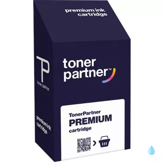 TonerPartner tinta PREMIUM za HP 363 (C8774EE), light cyan (svijetlo azurna)