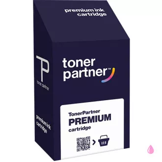 TonerPartner tinta PREMIUM za HP 363 (C8775EE), light magenta (svijetlo purpurna)