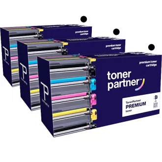 MultiPack TonerPartner toner PREMIUM za HP 59A (CF259A), black (crni) 3kom