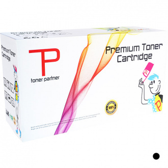 TonerPartner toner PREMIUM za HP 49X (Q5949X), black (crni)