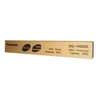Panasonic DQ-H060E - bubanj, black (crna) Panasonic DQ-H060E - bubanj, black (crna)