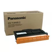 Panasonic DQ-TCB008-X - toner, black (crni)