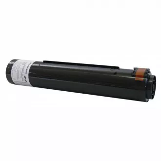 Panasonic DQ-TU15E-PB - toner, black (crni)